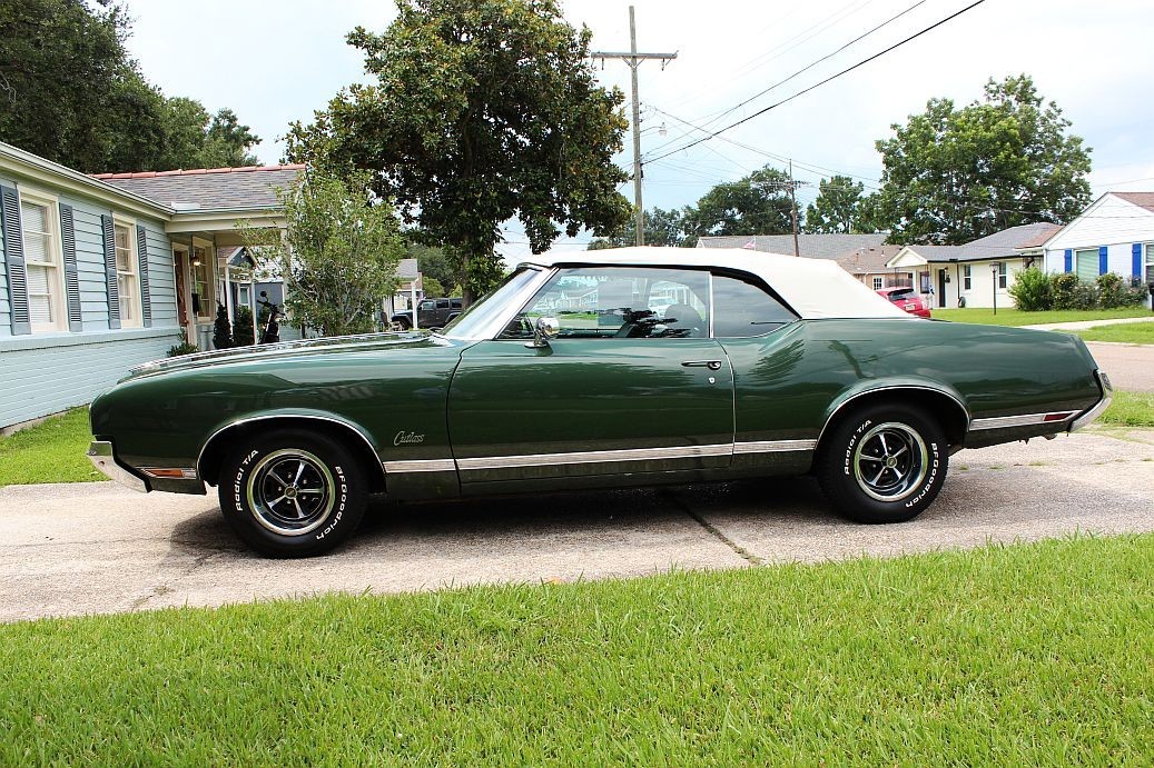 Oldsmobile-Cutlass-1970-Convertible-4