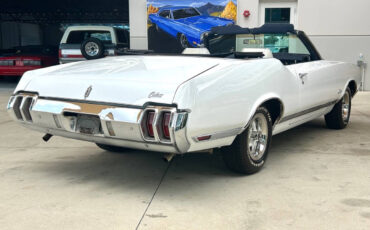 Oldsmobile-Cutlass-1970-Convertible-4