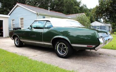 Oldsmobile-Cutlass-1970-Convertible-5
