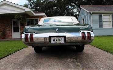 Oldsmobile-Cutlass-1970-Convertible-6