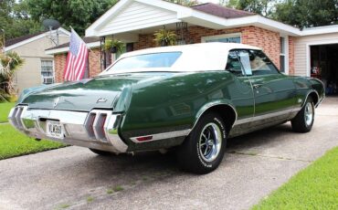Oldsmobile-Cutlass-1970-Convertible-7