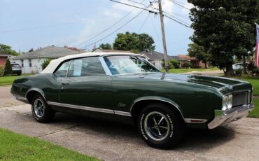 Oldsmobile-Cutlass-1970-Convertible-8
