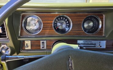 Oldsmobile-Cutlass-1971-Convertible-14