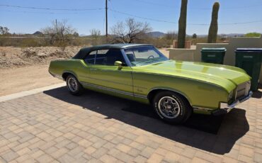 Oldsmobile-Cutlass-1971-Convertible-2
