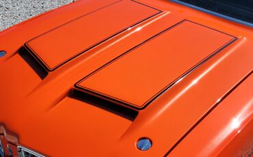 Oldsmobile-Cutlass-1972-Convertible-10
