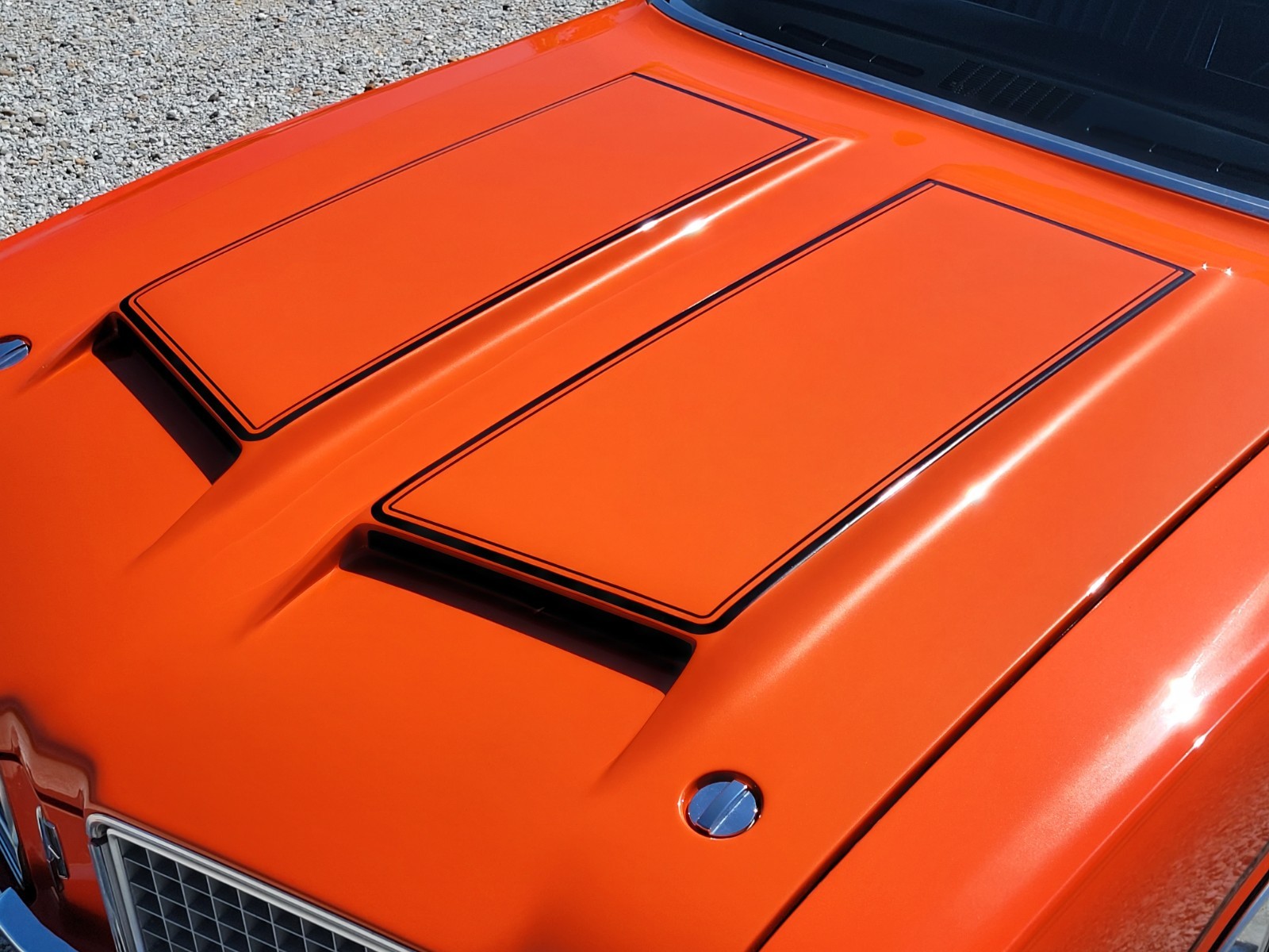 Oldsmobile-Cutlass-1972-Convertible-10