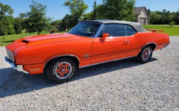 Oldsmobile-Cutlass-1972-Convertible-11