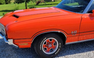Oldsmobile-Cutlass-1972-Convertible-13