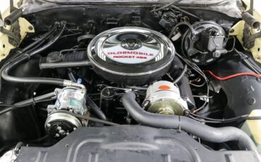 Oldsmobile-Cutlass-1972-Convertible-14