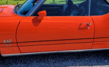 Oldsmobile-Cutlass-1972-Convertible-14