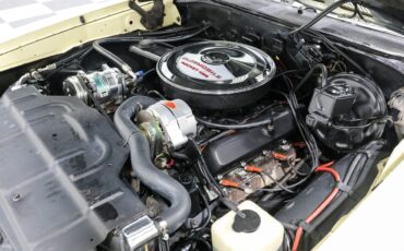Oldsmobile-Cutlass-1972-Convertible-15