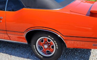 Oldsmobile-Cutlass-1972-Convertible-15