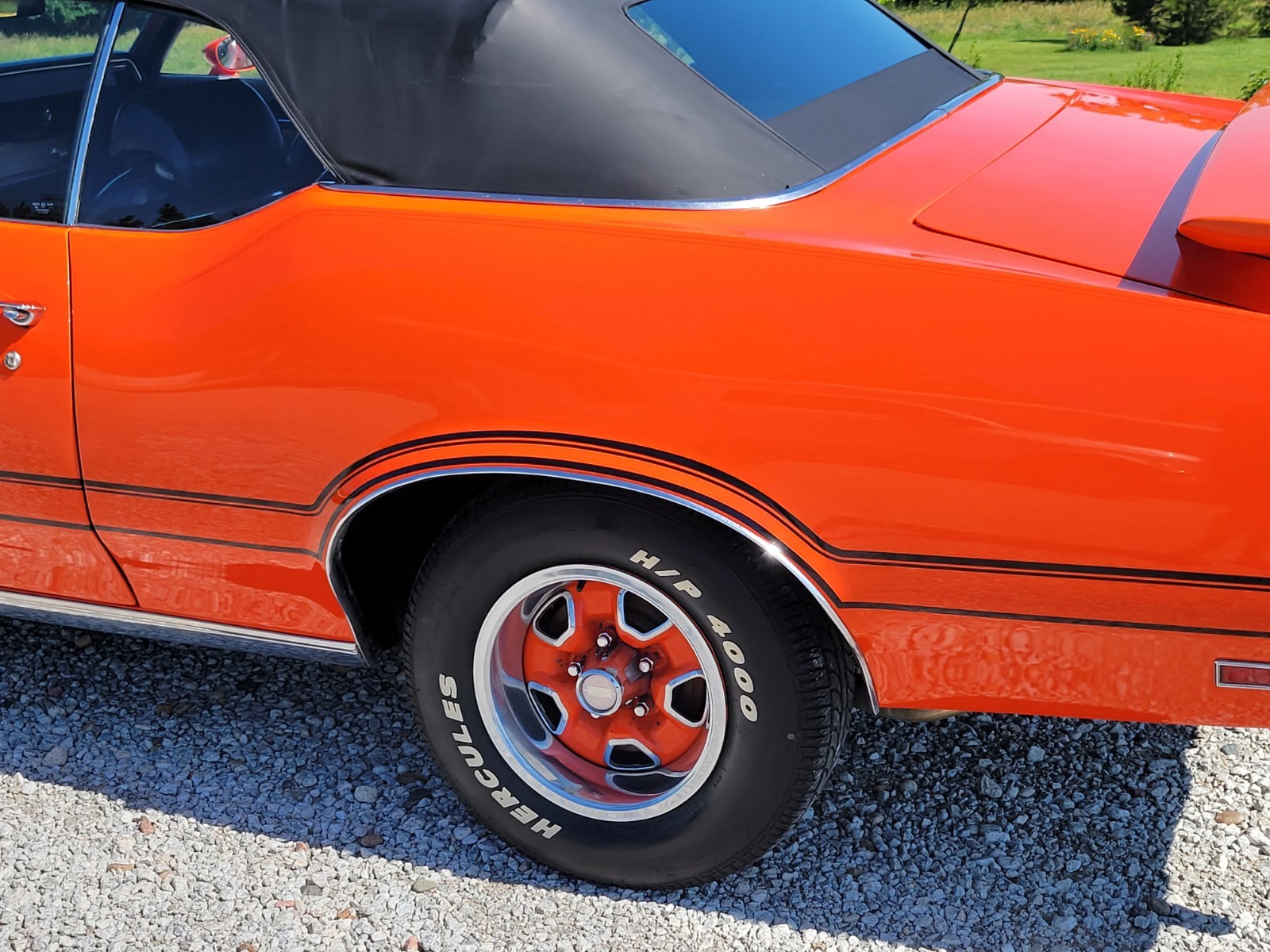 Oldsmobile-Cutlass-1972-Convertible-15