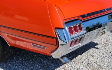 Oldsmobile-Cutlass-1972-Convertible-16