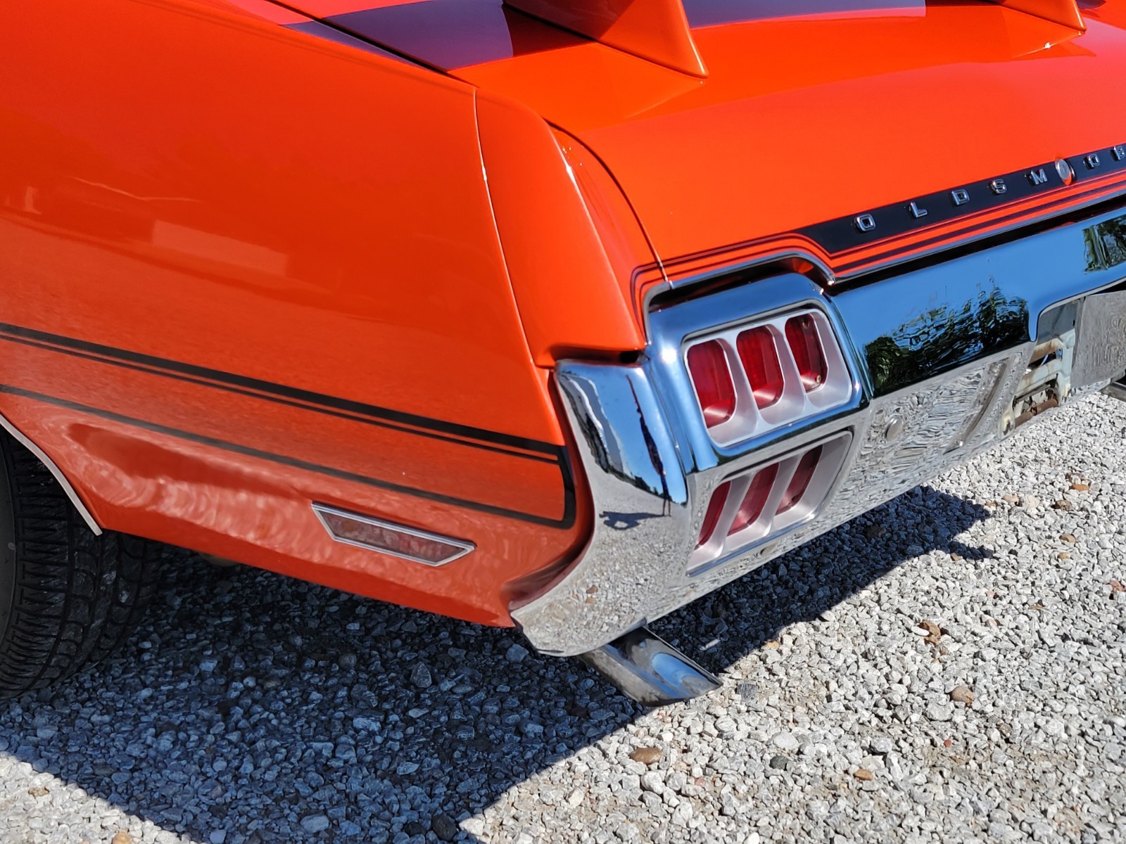 Oldsmobile-Cutlass-1972-Convertible-16