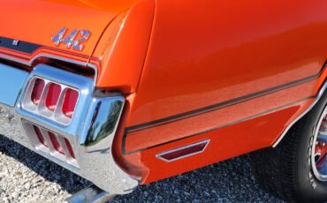 Oldsmobile-Cutlass-1972-Convertible-17