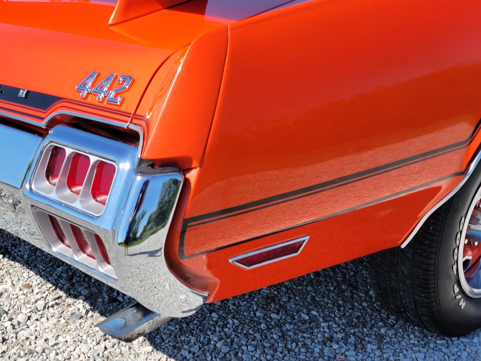 Oldsmobile-Cutlass-1972-Convertible-17
