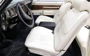 Oldsmobile-Cutlass-1972-Convertible-18