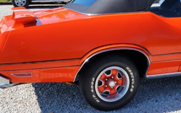 Oldsmobile-Cutlass-1972-Convertible-18