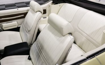 Oldsmobile-Cutlass-1972-Convertible-19