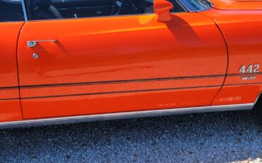 Oldsmobile-Cutlass-1972-Convertible-19