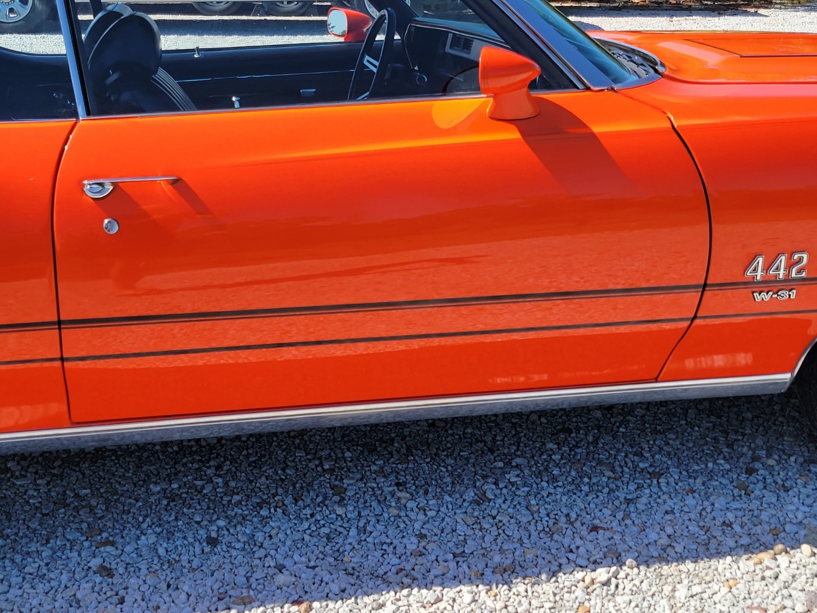 Oldsmobile-Cutlass-1972-Convertible-19