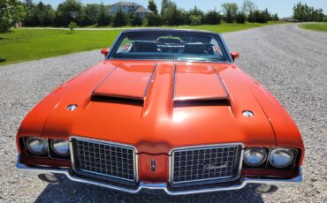 Oldsmobile-Cutlass-1972-Convertible-2