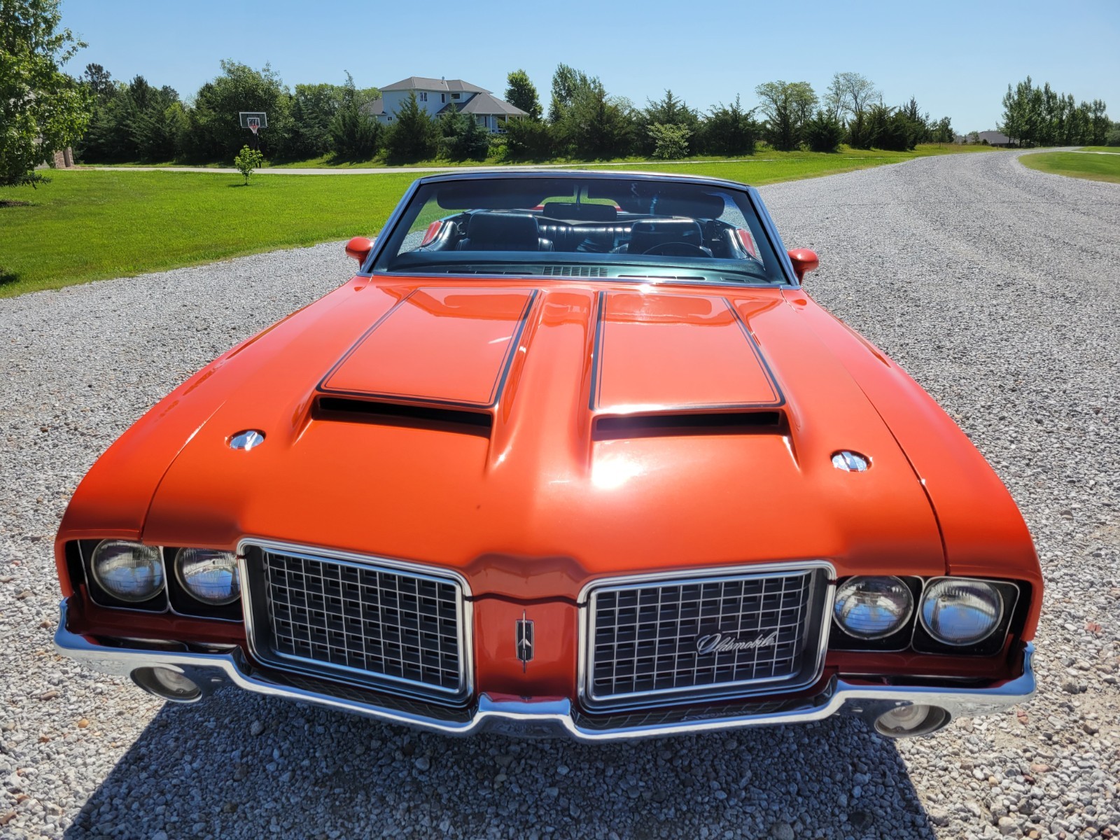 Oldsmobile-Cutlass-1972-Convertible-2