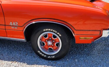 Oldsmobile-Cutlass-1972-Convertible-20