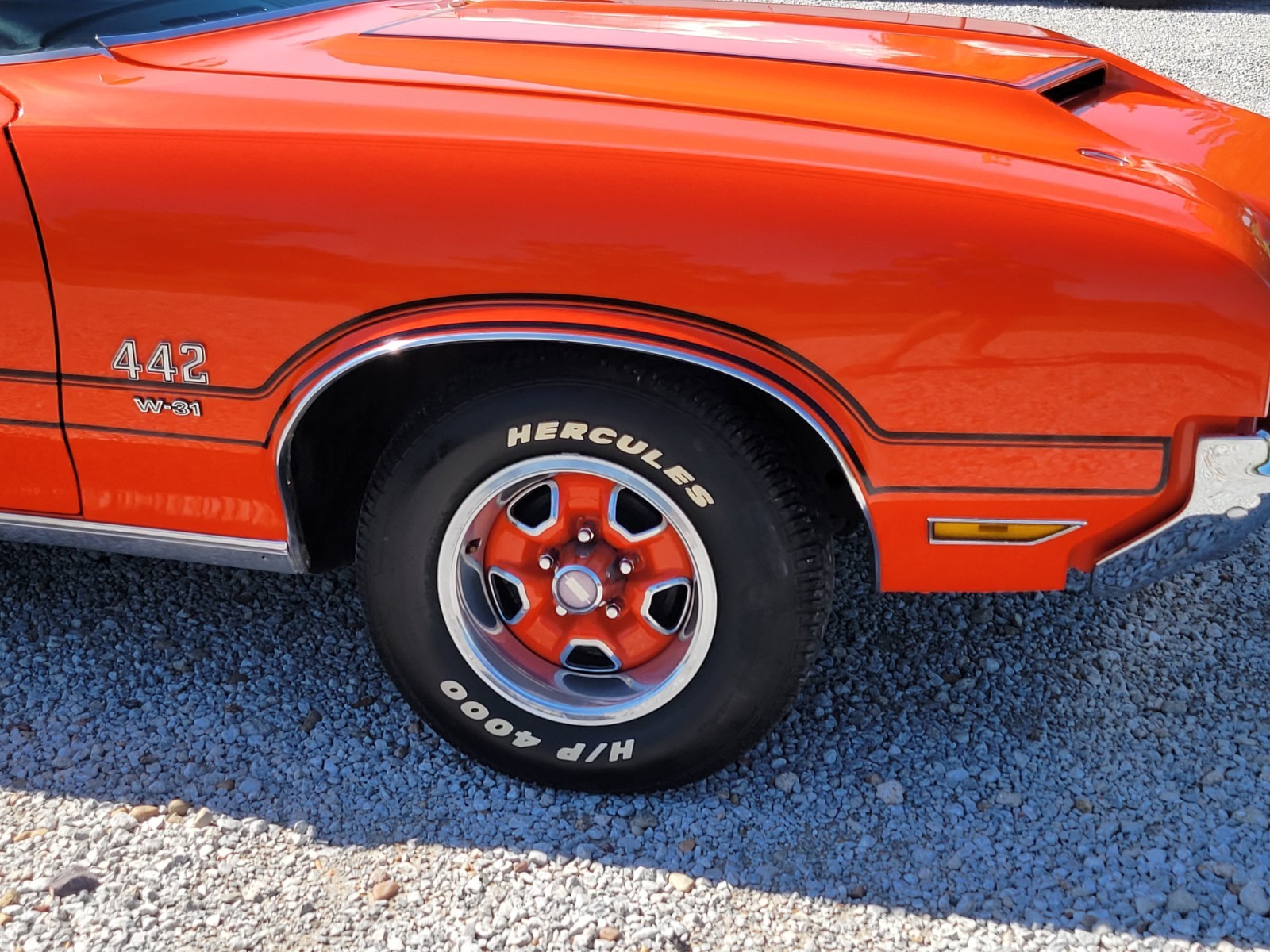 Oldsmobile-Cutlass-1972-Convertible-20