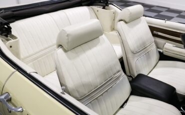 Oldsmobile-Cutlass-1972-Convertible-24