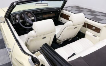 Oldsmobile-Cutlass-1972-Convertible-25