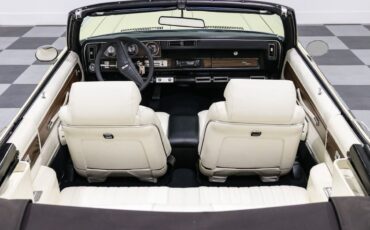 Oldsmobile-Cutlass-1972-Convertible-26