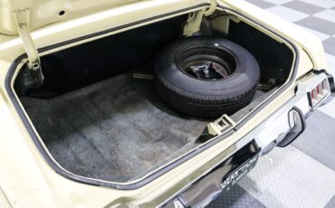 Oldsmobile-Cutlass-1972-Convertible-27