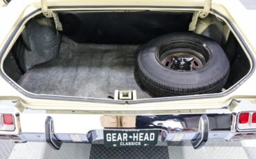 Oldsmobile-Cutlass-1972-Convertible-28