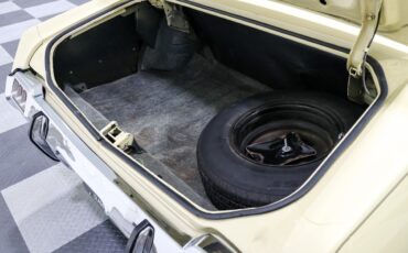 Oldsmobile-Cutlass-1972-Convertible-29
