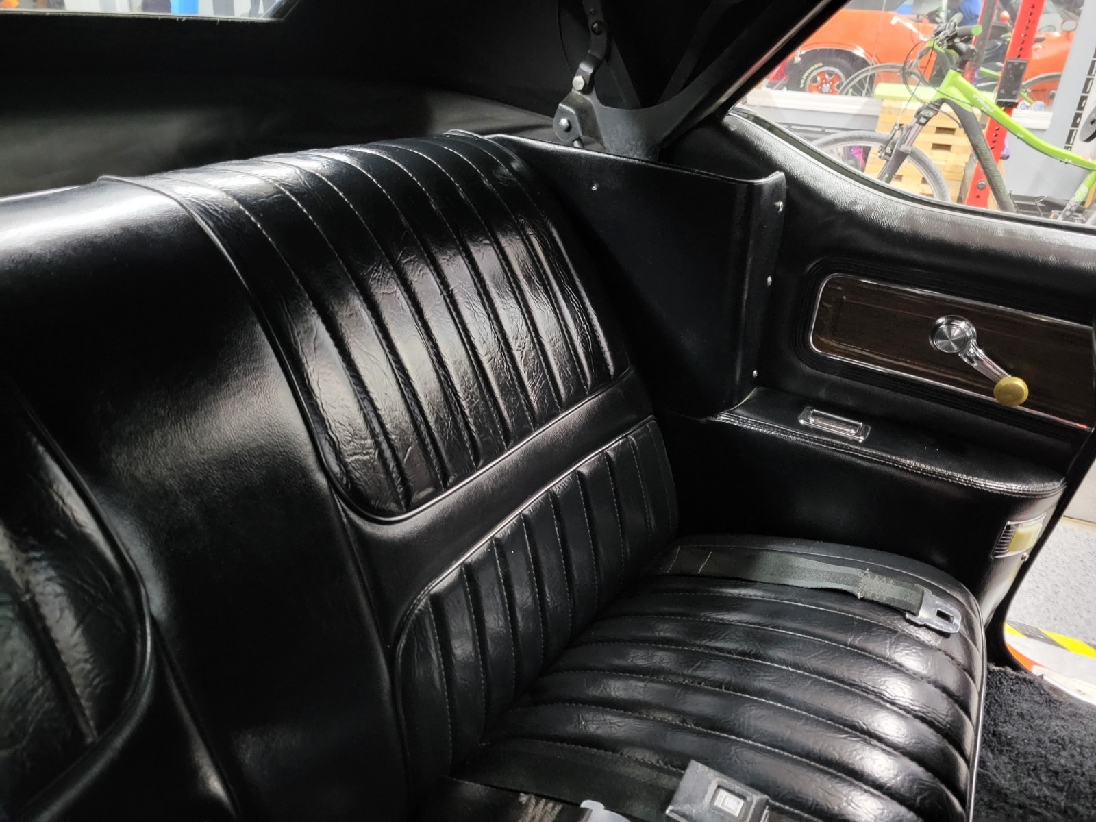 Oldsmobile-Cutlass-1972-Convertible-29