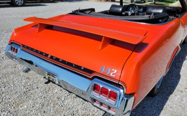Oldsmobile-Cutlass-1972-Convertible-3