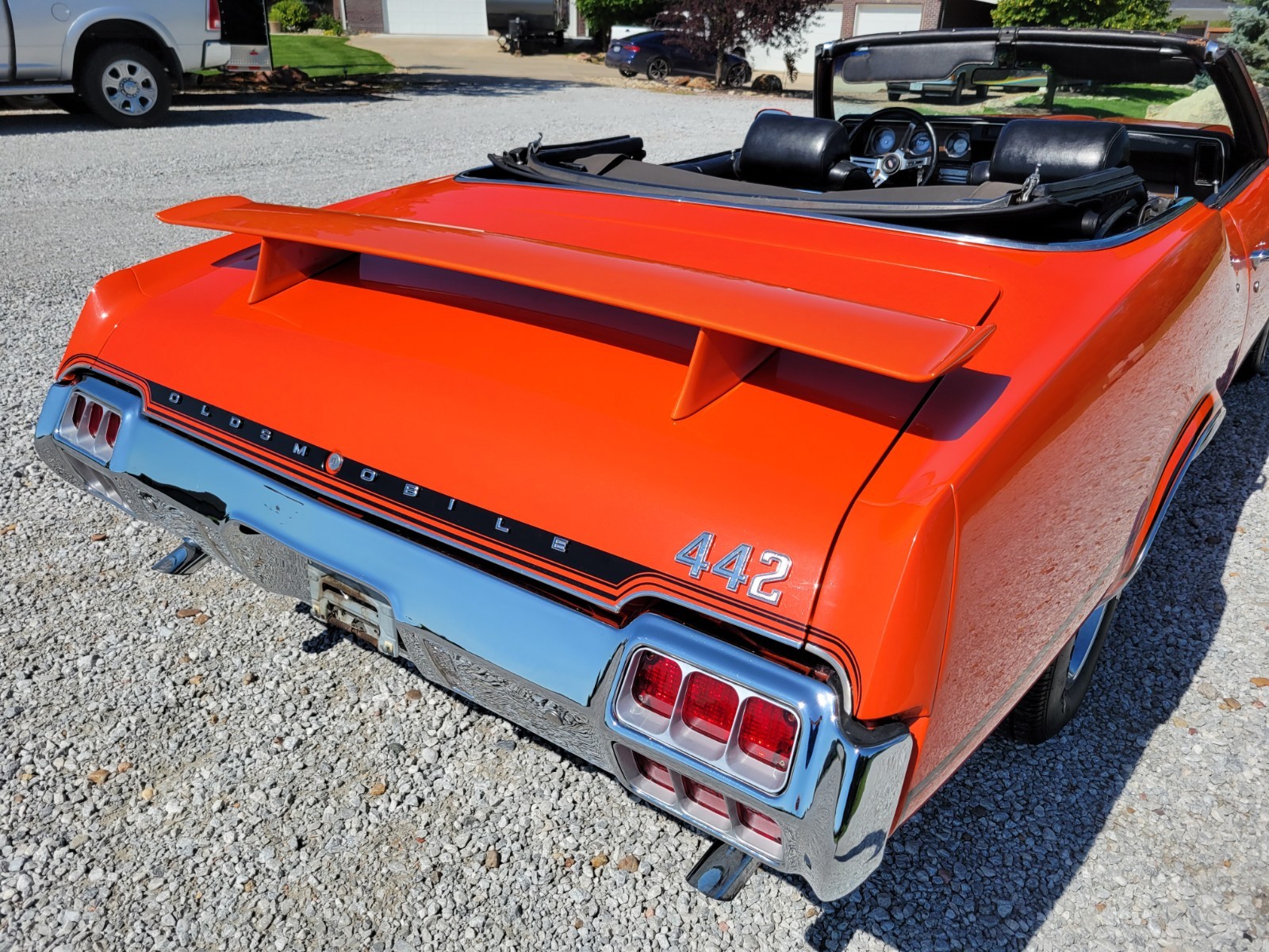 Oldsmobile-Cutlass-1972-Convertible-3