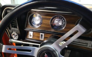 Oldsmobile-Cutlass-1972-Convertible-31