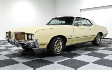 Oldsmobile-Cutlass-1972-Convertible-4