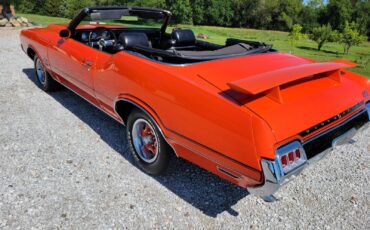 Oldsmobile-Cutlass-1972-Convertible-4