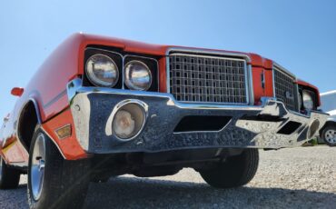 Oldsmobile-Cutlass-1972-Convertible-5