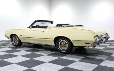 Oldsmobile-Cutlass-1972-Convertible-6