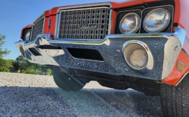 Oldsmobile-Cutlass-1972-Convertible-6
