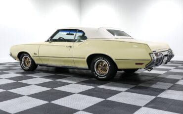 Oldsmobile-Cutlass-1972-Convertible-7