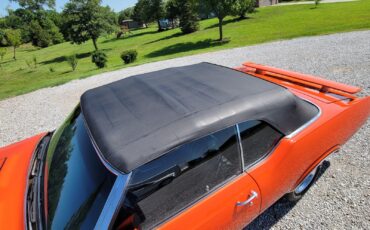 Oldsmobile-Cutlass-1972-Convertible-8