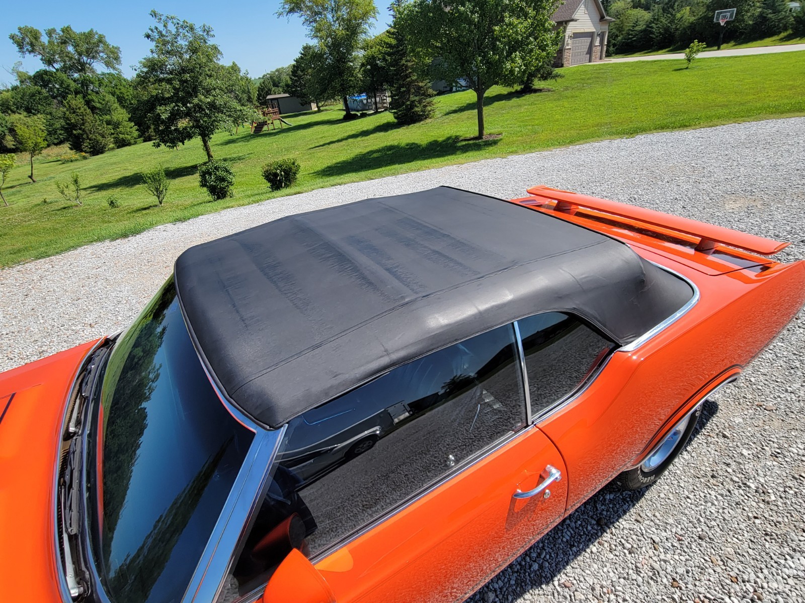 Oldsmobile-Cutlass-1972-Convertible-8