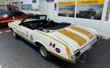 Oldsmobile-Cutlass-1972-Convertible-9