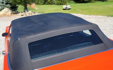 Oldsmobile-Cutlass-1972-Convertible-9